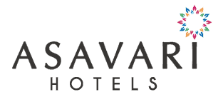 Asavari Hotels