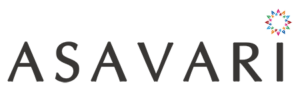 ASAVARI | Hotel Consulting Agency